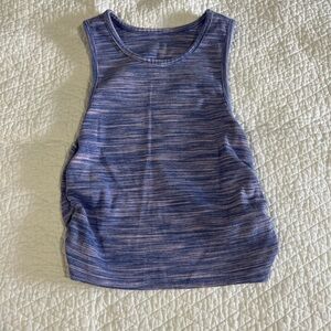 Aerie tank top